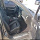 JN1CV6AP0BM509193 2011 Infiniti G37 Journey auction photo thumbnail 5