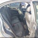 JN1CV6AP0BM509193 2011 Infiniti G37 Journey auction photo thumbnail 8