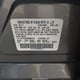 JN1CV6AP0BM509193 2011 Infiniti G37 Journey auction photo thumbnail 9
