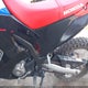 MLHND1600R5300285 2024 Honda Crf300 Lr auction photo thumbnail 17