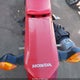 MLHND1600R5300285 2024 Honda Crf300 Lr auction photo thumbnail 18
