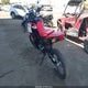 MLHND1600R5300285 2024 Honda Crf300 Lr auction photo thumbnail 3