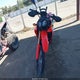 MLHND1600R5300285 2024 Honda Crf300 Lr auction photo thumbnail 5
