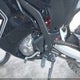 MLHND1600R5300285 2024 Honda Crf300 Lr auction photo thumbnail 9