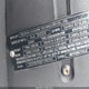 HZ2TBCND2P1002441 2023 Icebear Acend Tank auction photo thumbnail 10