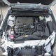4T1DAACK6SU545032 2025 Toyota Camry Se auction photo thumbnail 10