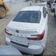 4T1DAACK6SU545032 2025 Toyota Camry Se auction photo thumbnail 16