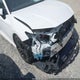4T1DAACK6SU545032 2025 Toyota Camry Se auction photo thumbnail 18