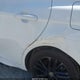 4T1DAACK6SU545032 2025 Toyota Camry Se auction photo thumbnail 19