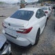 4T1DAACK6SU545032 2025 Toyota Camry Se auction photo thumbnail 4