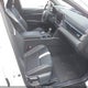 4T1DAACK6SU545032 2025 Toyota Camry Se auction photo thumbnail 5
