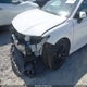4T1DAACK6SU545032 2025 Toyota Camry Se auction photo thumbnail 6