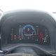 4T1DAACK6SU545032 2025 Toyota Camry Se auction photo thumbnail 7