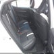 4T1DAACK6SU545032 2025 Toyota Camry Se auction photo thumbnail 8