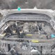1N6AA07BX5N508704 2005 Nissan Titan Se auction photo thumbnail 10