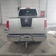1N6AA07BX5N508704 2005 Nissan Titan Se auction photo thumbnail 16