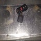 1N6AA07BX5N508704 2005 Nissan Titan Se auction photo thumbnail 11