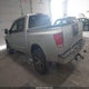 1N6AA07BX5N508704 2005 Nissan Titan Se auction photo thumbnail 3