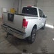 1N6AA07BX5N508704 2005 Nissan Titan Se auction photo thumbnail 4