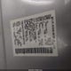1N6AA07BX5N508704 2005 Nissan Titan Se auction photo thumbnail 9