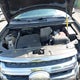 2FMDK4JC8DBB97558 2013 Ford Edge Sel auction photo thumbnail 10