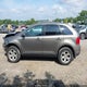 2FMDK4JC8DBB97558 2013 Ford Edge Sel auction photo thumbnail 15