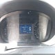 2FMDK4JC8DBB97558 2013 Ford Edge Sel auction photo thumbnail 7