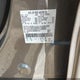 2FMDK4JC8DBB97558 2013 Ford Edge Sel auction photo thumbnail 9