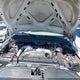 1FTSW21P05EB22026 2005 Ford F-250 Lariat/Xl/Xlt auction photo thumbnail 10