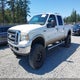 1FTSW21P05EB22026 2005 Ford F-250 Lariat/Xl/Xlt auction photo thumbnail 2