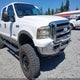 1FTSW21P05EB22026 2005 Ford F-250 Lariat/Xl/Xlt auction photo thumbnail 6