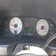 1FTSW21P05EB22026 2005 Ford F-250 Lariat/Xl/Xlt auction photo thumbnail 7
