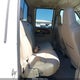 1FTSW21P05EB22026 2005 Ford F-250 Lariat/Xl/Xlt auction photo thumbnail 8