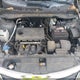 KNDPC3A29D7389239 2013 Kia Sportage Ex auction photo thumbnail 10