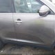 KNDPC3A29D7389239 2013 Kia Sportage Ex auction photo thumbnail 12