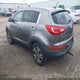 KNDPC3A29D7389239 2013 Kia Sportage Ex auction photo thumbnail 3