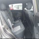 KNDPC3A29D7389239 2013 Kia Sportage Ex auction photo thumbnail 8