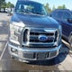 1FTEW1CF7FFC25919 2015 Ford F-150 Xlt auction photo thumbnail 12