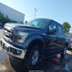 1FTEW1CF7FFC25919 2015 Ford F-150 Xlt auction photo thumbnail 14