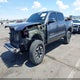3TMCZ5ANXMM397374 2021 Toyota Tacoma Trd Off-Road auction photo thumbnail 2