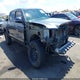3TMCZ5ANXMM397374 2021 Toyota Tacoma Trd Off-Road auction photo thumbnail 6
