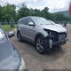 KM8SRDHF9EU078352 2014 Hyundai Santa Fe Gls auction photo thumbnail 1