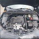 1G1ZE5ST7HF231119 2017 Chevrolet Malibu 1Lt auction photo thumbnail 10