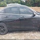 1G1ZE5ST7HF231119 2017 Chevrolet Malibu 1Lt auction photo thumbnail 13