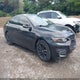 1G1ZE5ST7HF231119 2017 Chevrolet Malibu 1Lt auction photo thumbnail 1