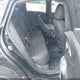 1G1ZE5ST7HF231119 2017 Chevrolet Malibu 1Lt auction photo thumbnail 8