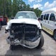 1C6RR7SM6JS333421 2018 Ram 1500 Tradesman 4X4 6'4 Box auction photo thumbnail 12