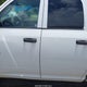 1C6RR7SM6JS333421 2018 Ram 1500 Tradesman 4X4 6'4 Box auction photo thumbnail 14