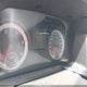 1C6RR7SM6JS333421 2018 Ram 1500 Tradesman 4X4 6'4 Box auction photo thumbnail 15