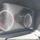 1C6RR7SM6JS333421 2018 Ram 1500 Tradesman 4X4 6'4 Box auction photo thumbnail 7